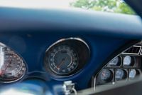 1977 Chevrolet Corvette Coupe for sale