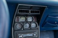 1977 Chevrolet Corvette Coupe for sale