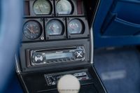 1977 Chevrolet Corvette Coupe for sale