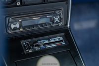 1977 Chevrolet Corvette Coupe for sale