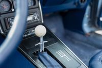 1977 Chevrolet Corvette Coupe for sale