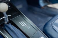 1977 Chevrolet Corvette Coupe for sale