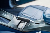 1977 Chevrolet Corvette Coupe for sale