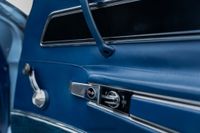 1977 Chevrolet Corvette Coupe for sale