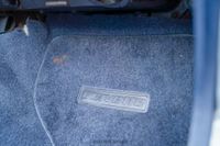 1977 Chevrolet Corvette Coupe for sale