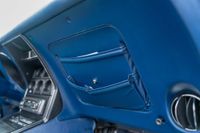 1977 Chevrolet Corvette Coupe for sale