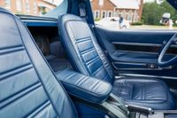 1977 Chevrolet Corvette Coupe for sale