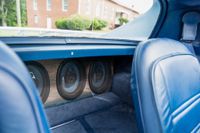 1977 Chevrolet Corvette Coupe for sale