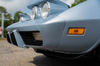 1977 Chevrolet Corvette Coupe for sale