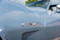 1977 Chevrolet Corvette Coupe for sale