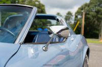 1977 Chevrolet Corvette Coupe for sale