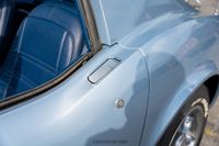 1977 Chevrolet Corvette Coupe for sale