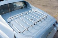 1977 Chevrolet Corvette Coupe for sale