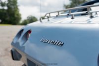 1977 Chevrolet Corvette Coupe for sale