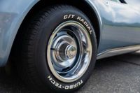 1977 Chevrolet Corvette Coupe for sale