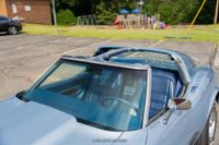 1977 Chevrolet Corvette Coupe for sale