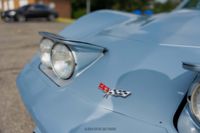 1977 Chevrolet Corvette Coupe for sale