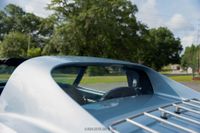 1977 Chevrolet Corvette Coupe for sale