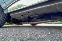 1977 Chevrolet Corvette Coupe for sale