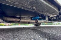 1977 Chevrolet Corvette Coupe for sale