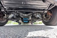 1977 Chevrolet Corvette Coupe for sale
