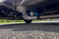 1977 Chevrolet Corvette Coupe for sale