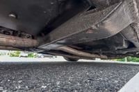 1977 Chevrolet Corvette Coupe for sale