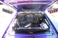 1973 Dodge Challenger Restomod for sale