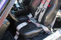 1973 Dodge Challenger Restomod for sale