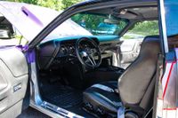 1973 Dodge Challenger Restomod for sale
