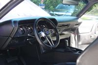 1973 Dodge Challenger Restomod for sale