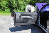1973 Dodge Challenger Restomod for sale