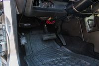 1973 Dodge Challenger Restomod for sale