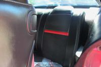 1973 Dodge Challenger Restomod for sale