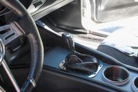 1973 Dodge Challenger Restomod for sale