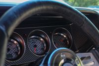 1973 Dodge Challenger Restomod for sale