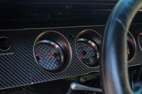 1973 Dodge Challenger Restomod for sale