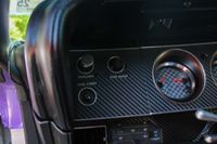 1973 Dodge Challenger Restomod for sale