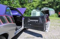 1973 Dodge Challenger Restomod for sale