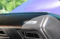 1973 Dodge Challenger Restomod for sale