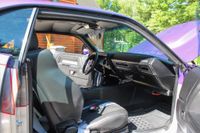 1973 Dodge Challenger Restomod for sale