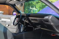 1973 Dodge Challenger Restomod for sale