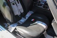 1973 Dodge Challenger Restomod for sale