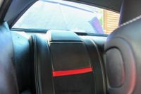 1973 Dodge Challenger Restomod for sale