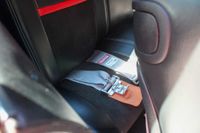 1973 Dodge Challenger Restomod for sale