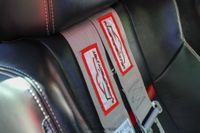 1973 Dodge Challenger Restomod for sale