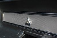 1973 Dodge Challenger Restomod for sale