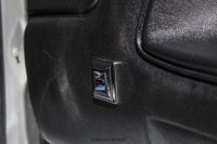 1973 Dodge Challenger Restomod for sale