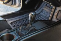 1973 Dodge Challenger Restomod for sale