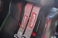 1973 Dodge Challenger Restomod for sale